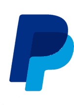 PayPal Money Withdraw In Nepal