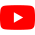 youtube icon