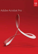 Adobe Acrobat Pro - 3 Months Subscription Key GLOBAL