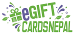 new logo
